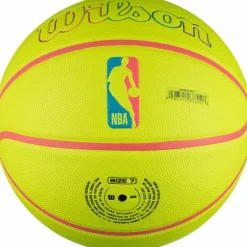 · NBA CHICAGO BULLS Herren Basketball
