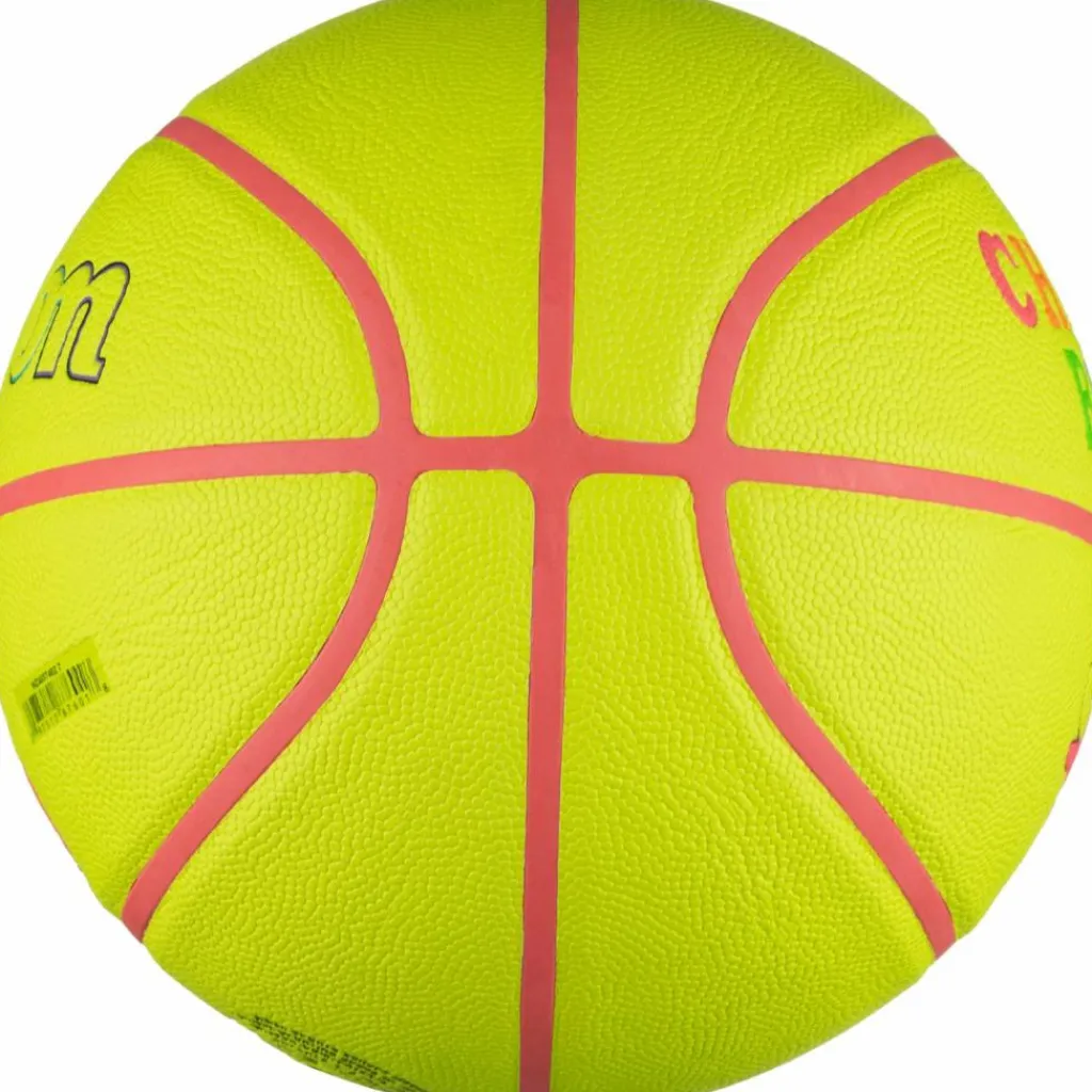 · NBA CHICAGO BULLS Herren Basketball