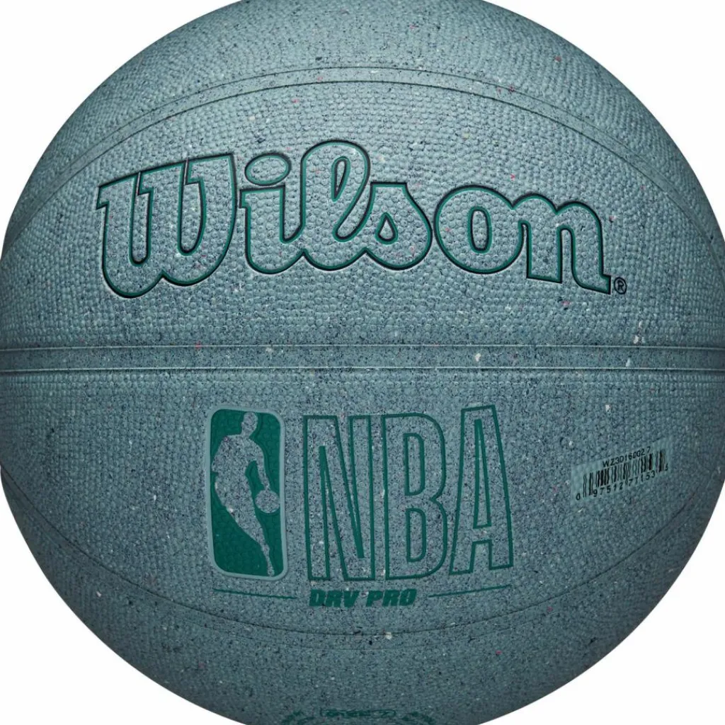 Sale · NBA DRV PRO Herren Basketball|Basketball