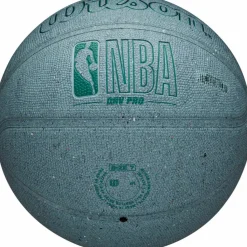 Sale · NBA DRV PRO Herren Basketball|Basketball