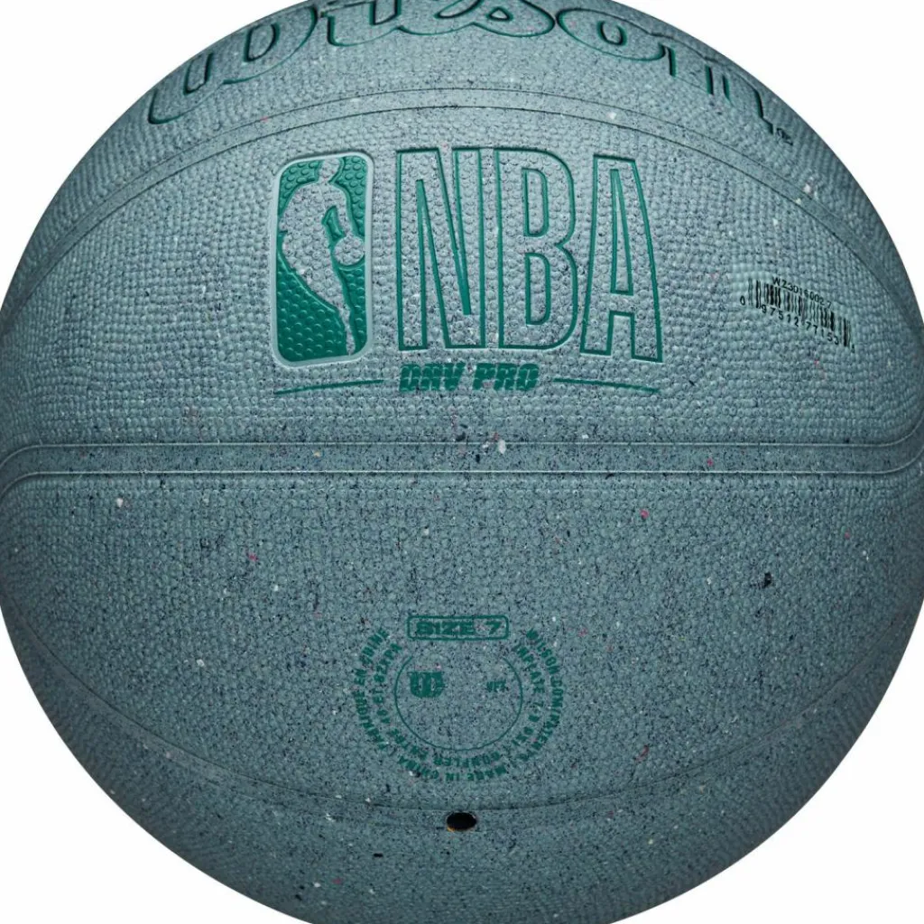Sale · NBA DRV PRO Herren Basketball|Basketball