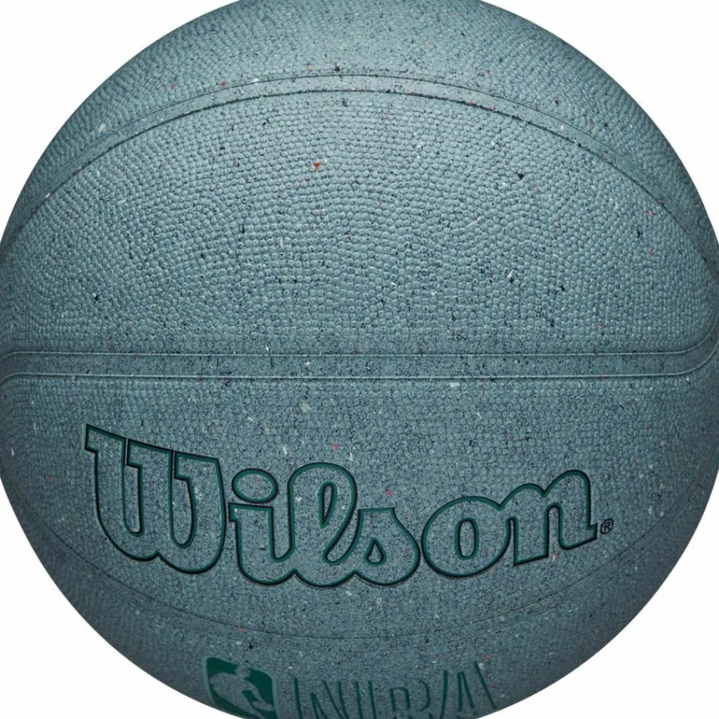 Sale · NBA DRV PRO Herren Basketball|Basketball