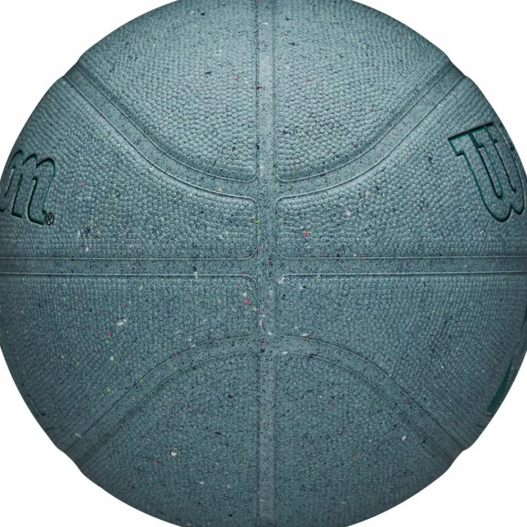 Sale · NBA DRV PRO Herren Basketball|Basketball