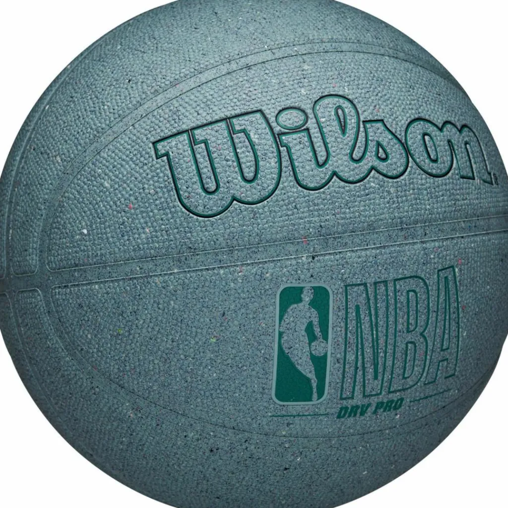 Sale · NBA DRV PRO Herren Basketball|Basketball
