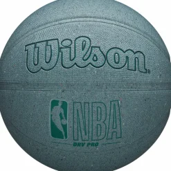 Sale · NBA DRV PRO Herren Basketball|Basketball