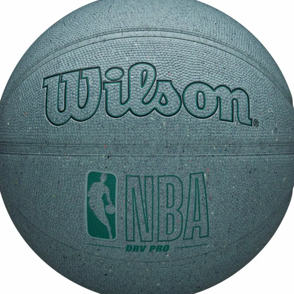 Sale · NBA DRV PRO Herren Basketball|Basketball