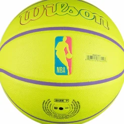 Hot · NBA LOS ANGELES LAKERS Herren Basketball