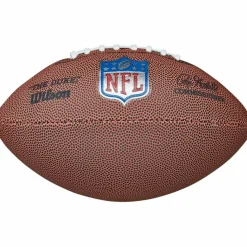 Hot · NFL MICRO American Football