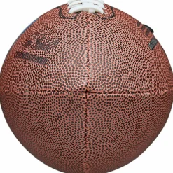 Hot · NFL MICRO American Football