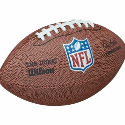 Sale · NFL MINI REPLICA American Football