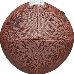 Sale · NFL MINI REPLICA American Football