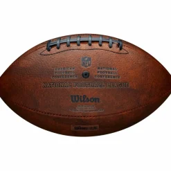 Discount · NFL OFF THROWBACK 32 TEAM American Football
