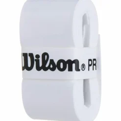 Wilson Tennis|Tennis<· PRO OVERGRIP white