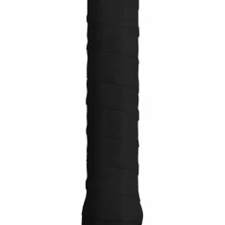 Online · PRO OVERGRIP Damen Tennis|Tennis
