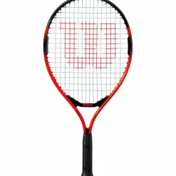 Sale · PRO STAFF PRECISION JUNIOR 21 Kinder Tennis|Schläger