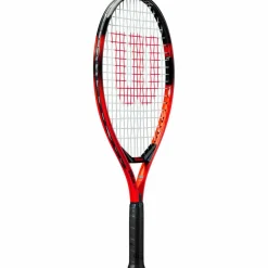 Sale · PRO STAFF PRECISION JUNIOR 21 Kinder Tennis|Schläger