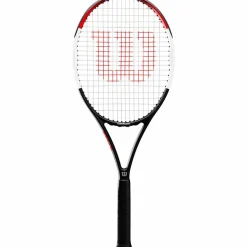 · PRO STAFF PRECISION 100 Herren Schläger