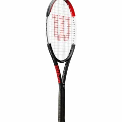 · PRO STAFF PRECISION 100 Herren Schläger