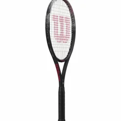 New · PRO STAFF PRECISION 100 Herren Schläger