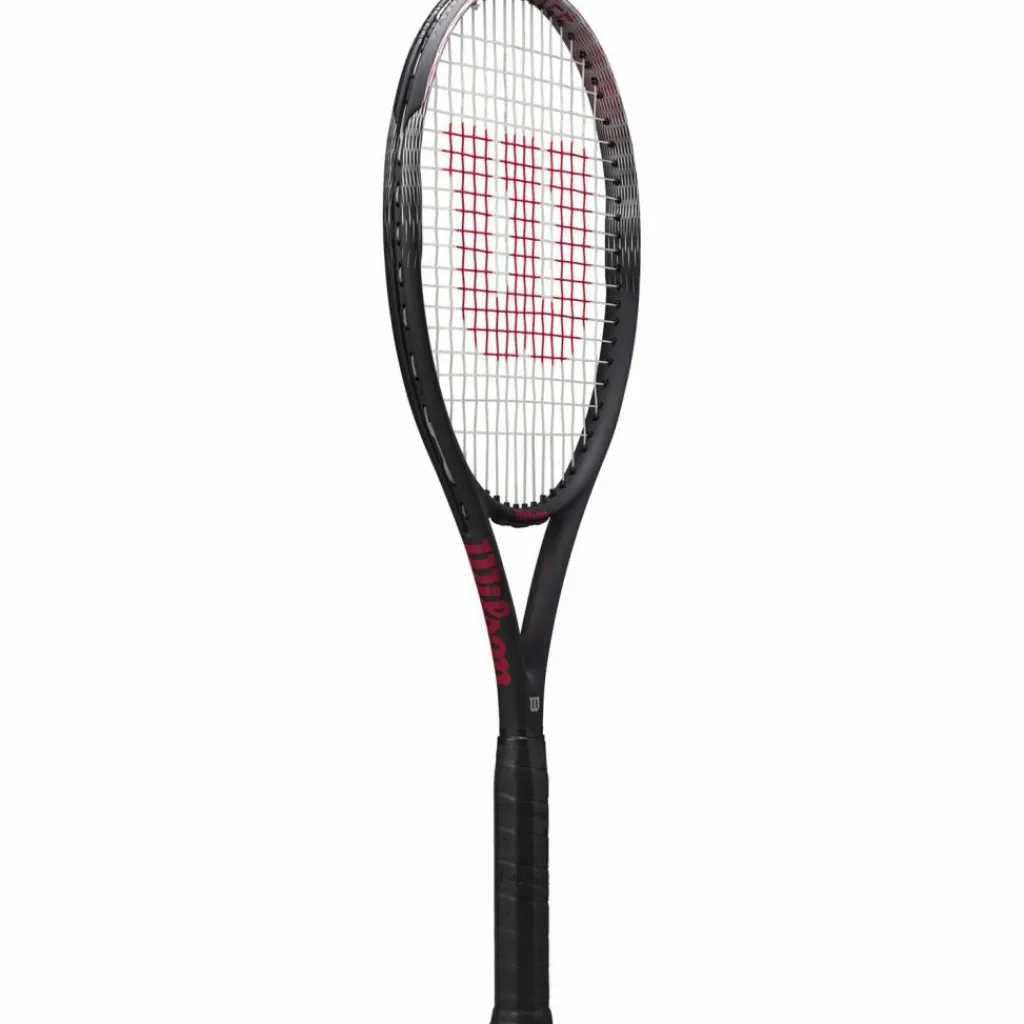 New · PRO STAFF PRECISION 100 Herren Schläger