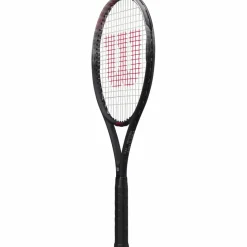 New · PRO STAFF PRECISION 100 Herren Schläger
