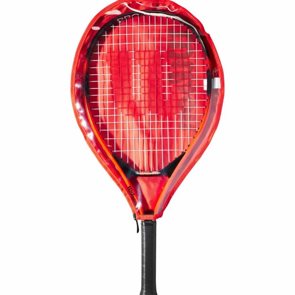 Outlet · PRO STAFF PRECISION JUNIOR 23 Kinder Tennis|Schläger