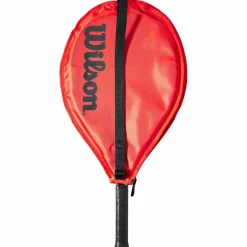 Outlet · PRO STAFF PRECISION JUNIOR 23 Kinder Tennis|Schläger