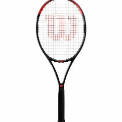 New · PRO STAFF PRECISION 103 Herren Schläger