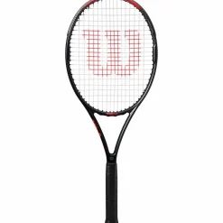 New · PRO STAFF PRECISION 103 Herren Schläger