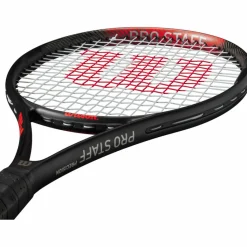 New · PRO STAFF PRECISION 103 Herren Schläger