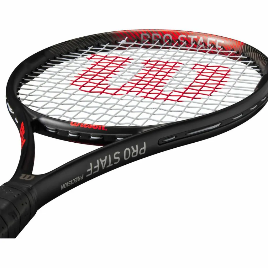 New · PRO STAFF PRECISION 103 Herren Schläger