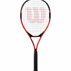 Discount · PRO STAFF PRECISION JUNIOR 25 Kinder Schläger