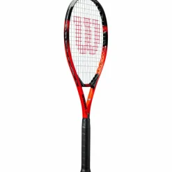 Best · PRO STAFF PRECISION JUNIOR 26 Kinder Tennis|Schläger