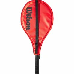 Best · PRO STAFF PRECISION JUNIOR 26 Kinder Tennis|Schläger
