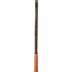 Wilson Schläger<· PRO STAFF 97UL V14.0 black-black