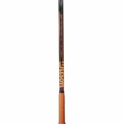 Wilson Schläger<· PRO STAFF 97UL V14.0 black-black