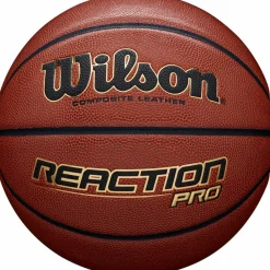 · REACTION PRO 295 Herren Basketball|Basketball
