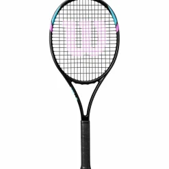 Discount · SIX LV Damen Tennis|Tennis