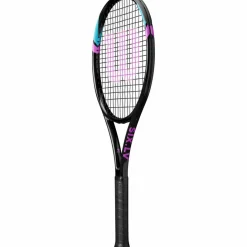 Discount · SIX LV Damen Tennis|Tennis