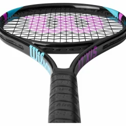 Discount · SIX LV Damen Tennis|Tennis