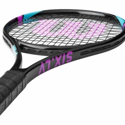 Discount · SIX LV Damen Tennis|Tennis