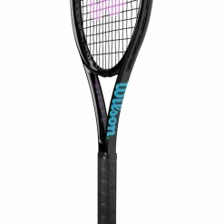 Discount · SIX LV Damen Tennis|Tennis