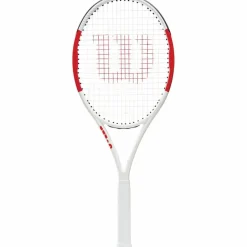 Hot · Six One 102 Lite Herren Schläger
