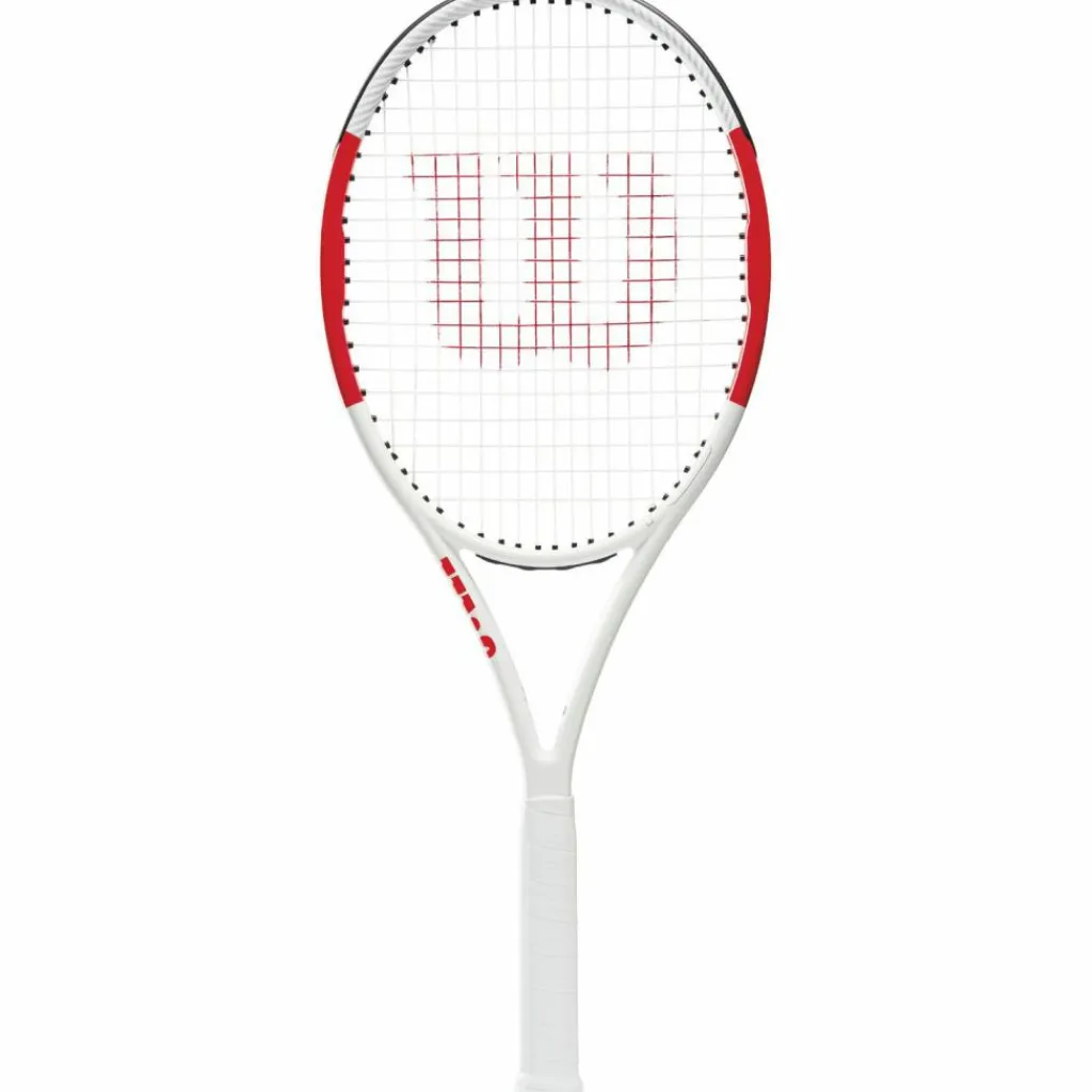 Hot · Six One 102 Lite Herren Schläger