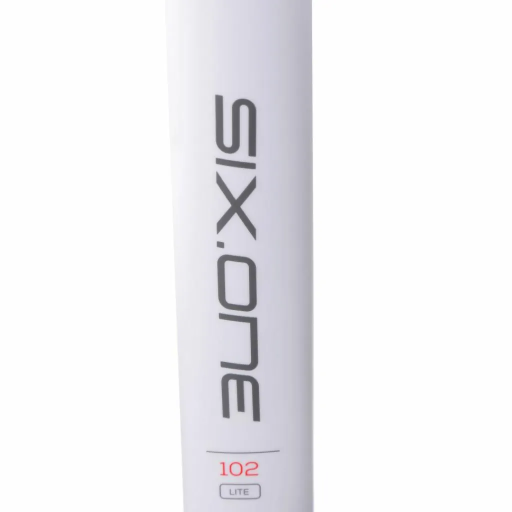 Hot · Six One 102 Lite Herren Schläger