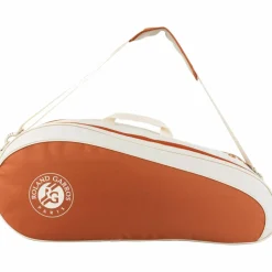 Best · TEAM - ROLAND GARROS Sporttaschen