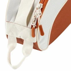Clearance · TEAM - ROLAND GARROS Damen Tennis|Sporttaschen