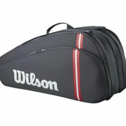 Clearance · TOUR -6 Damen Tennis|Sporttaschen