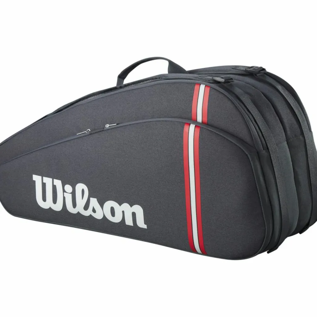 Clearance · TOUR -6 Damen Tennis|Sporttaschen