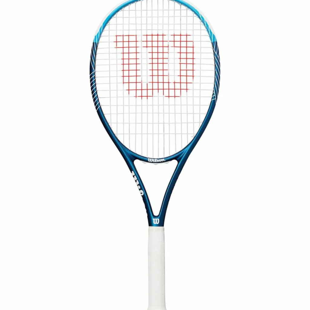 Hot · ULTRA POWER 105 Damen Tennis|Tennis